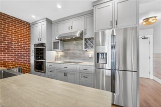 300 Mason AVE # 3A, Cape Charles, VA 23310