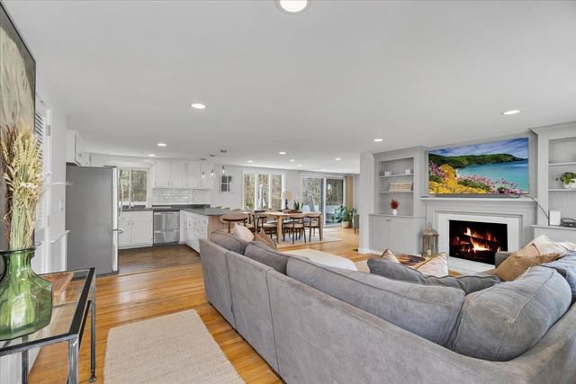 80 Coolidge Rd, Yarmouth, MA 02673