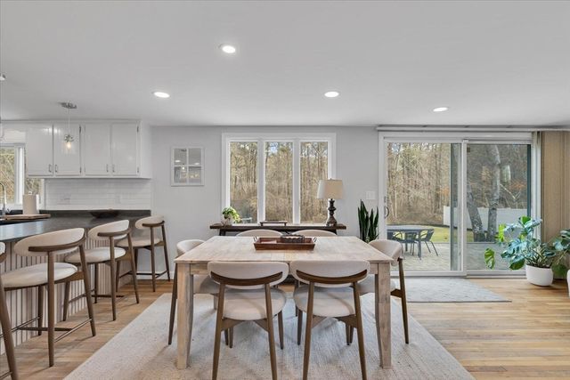 80 Coolidge Rd, Yarmouth, MA 02673