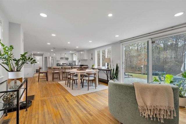 80 Coolidge Rd, Yarmouth, MA 02673