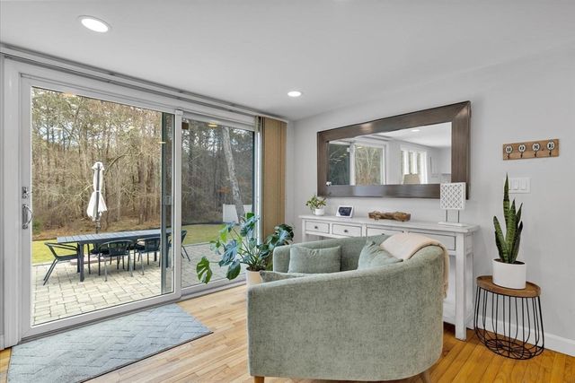 80 Coolidge Rd, Yarmouth, MA 02673