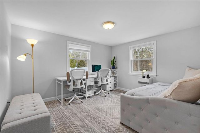 80 Coolidge Rd, Yarmouth, MA 02673