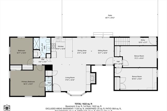 80 Coolidge Rd, Yarmouth, MA 02673