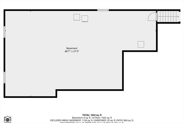 80 Coolidge Rd, Yarmouth, MA 02673