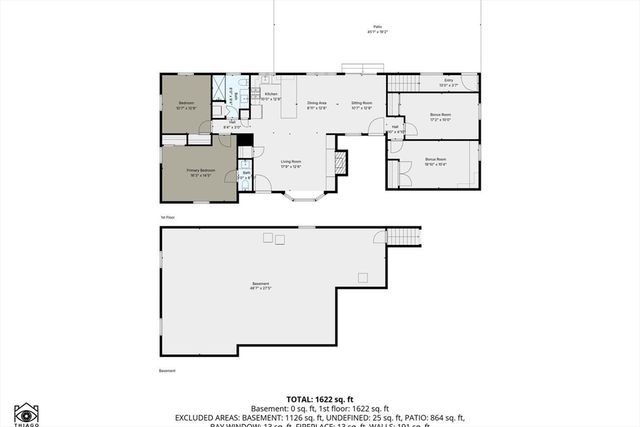 80 Coolidge Rd, Yarmouth, MA 02673