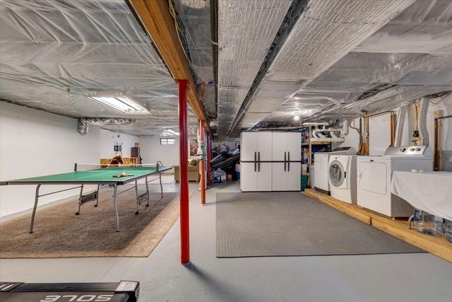 80 Coolidge Rd, Yarmouth, MA 02673