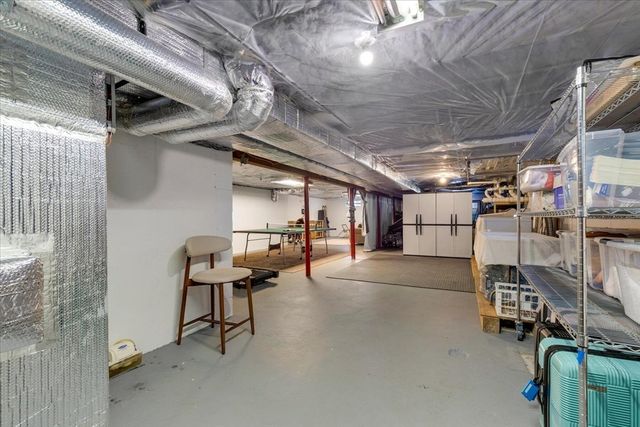 80 Coolidge Rd, Yarmouth, MA 02673