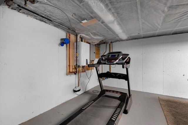 80 Coolidge Rd, Yarmouth, MA 02673