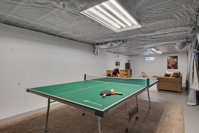 80 Coolidge Rd, Yarmouth, MA 02673