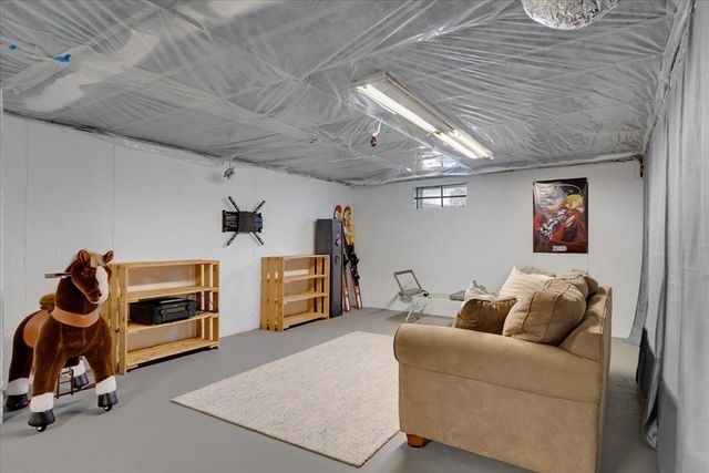 80 Coolidge Rd, Yarmouth, MA 02673