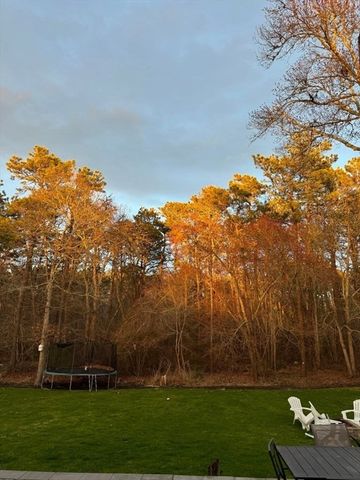 80 Coolidge Rd, Yarmouth, MA 02673