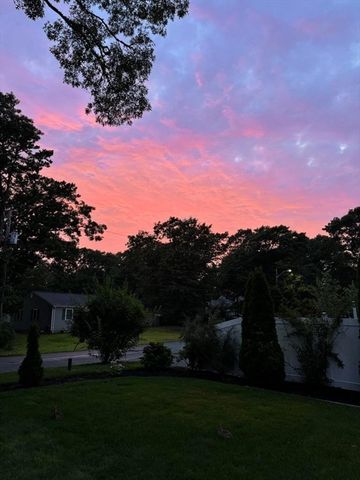 80 Coolidge Rd, Yarmouth, MA 02673