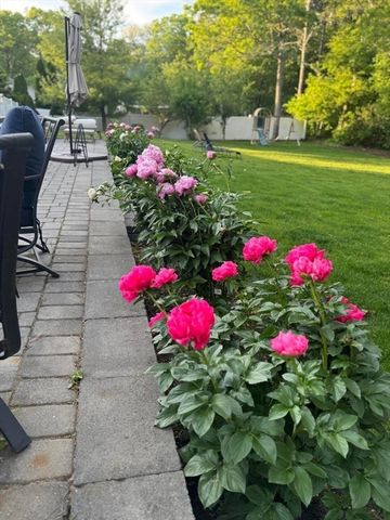 80 Coolidge Rd, Yarmouth, MA 02673