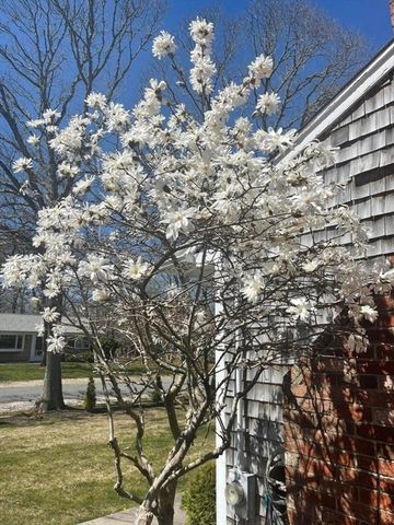 80 Coolidge Rd, Yarmouth, MA 02673