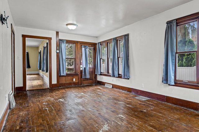 1543 George STREET, La Crosse, WI 54603