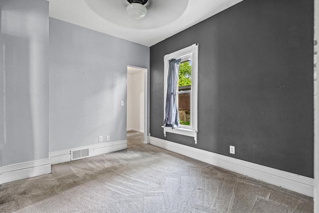 1543 George STREET, La Crosse, WI 54603