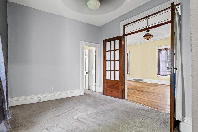 1543 George STREET, La Crosse, WI 54603