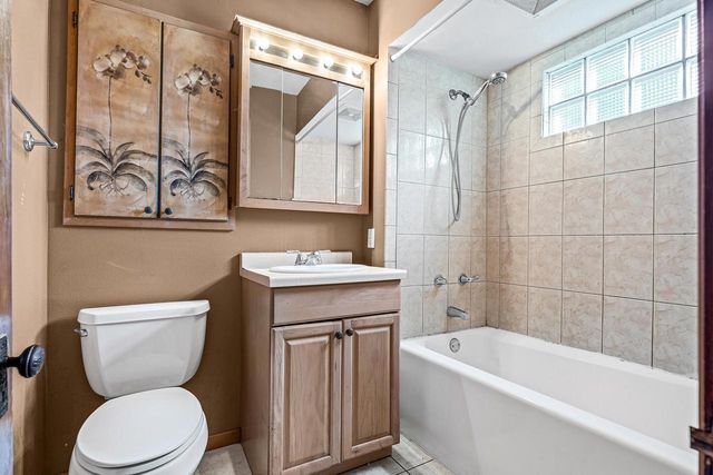 1543 George STREET, La Crosse, WI 54603