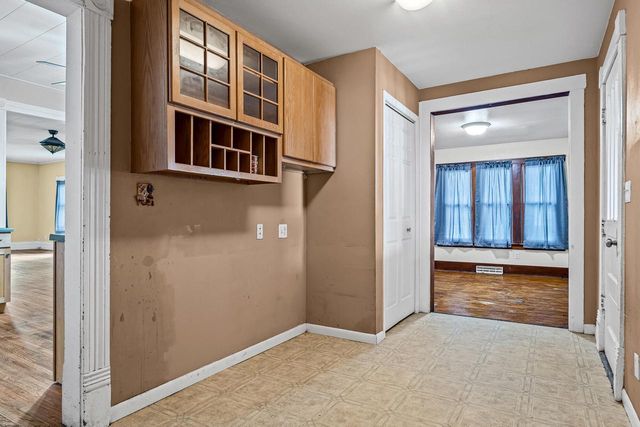 1543 George STREET, La Crosse, WI 54603