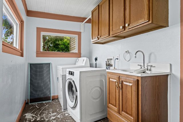 1543 George STREET, La Crosse, WI 54603