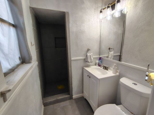 3732 Bluebell Drive, Everman, TX 76140