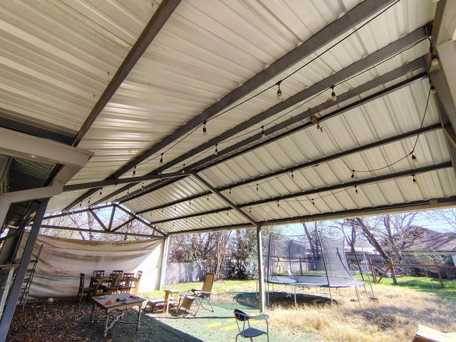 3732 Bluebell Drive, Everman, TX 76140