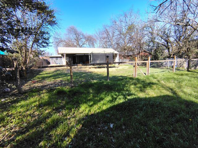 3732 Bluebell Drive, Everman, TX 76140