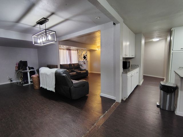 3732 Bluebell Drive, Everman, TX 76140