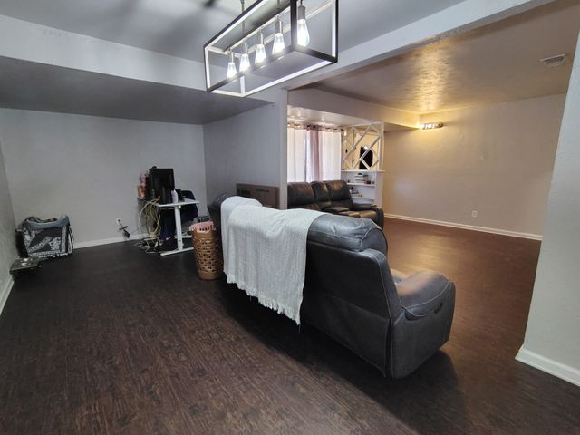 3732 Bluebell Drive, Everman, TX 76140