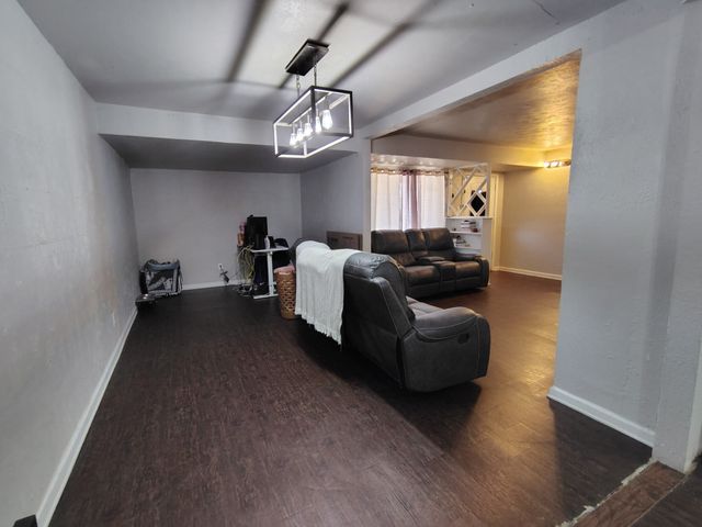 3732 Bluebell Drive, Everman, TX 76140