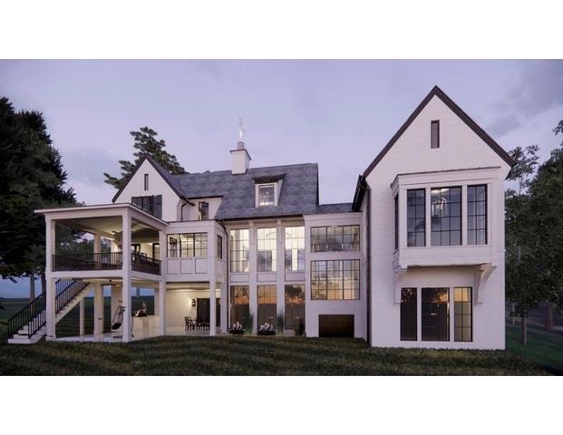 4254 Sigmon Cove Lane, Terrell, NC 28682