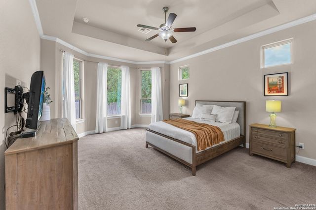 11926 TOWER CRK, San Antonio, TX 78253