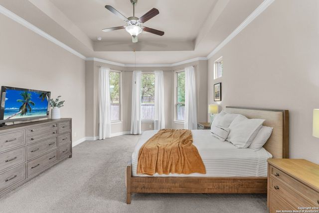 11926 TOWER CRK, San Antonio, TX 78253