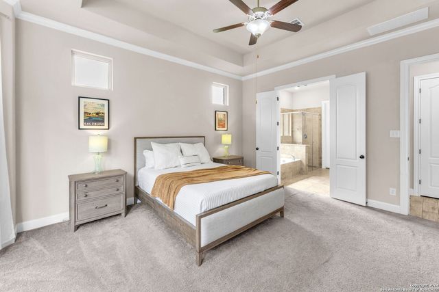 11926 TOWER CRK, San Antonio, TX 78253