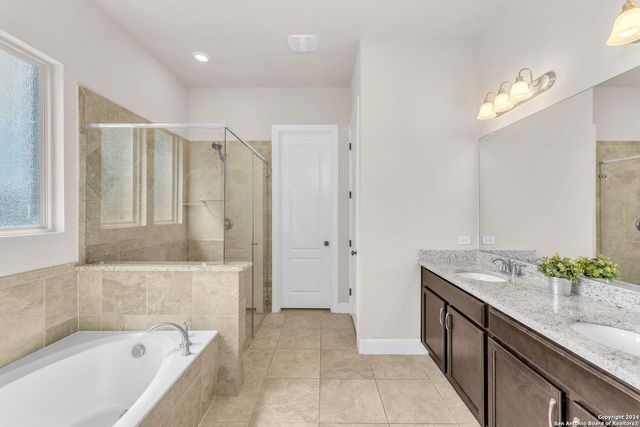 11926 TOWER CRK, San Antonio, TX 78253