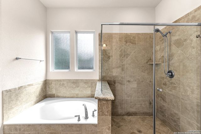 11926 TOWER CRK, San Antonio, TX 78253