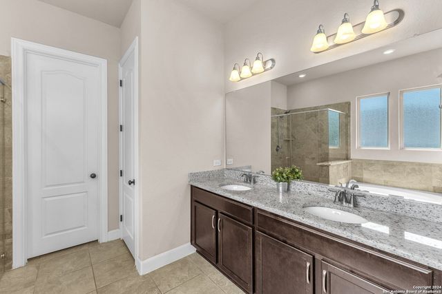 11926 TOWER CRK, San Antonio, TX 78253
