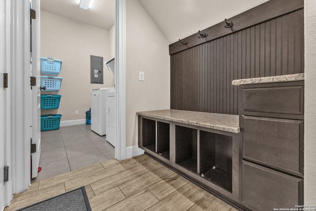 11926 TOWER CRK, San Antonio, TX 78253