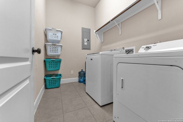 11926 TOWER CRK, San Antonio, TX 78253
