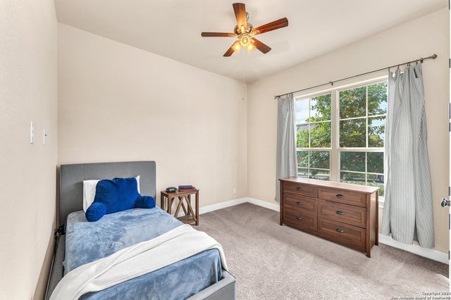 11926 TOWER CRK, San Antonio, TX 78253