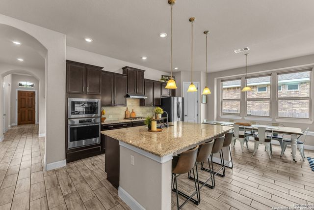 11926 TOWER CRK, San Antonio, TX 78253