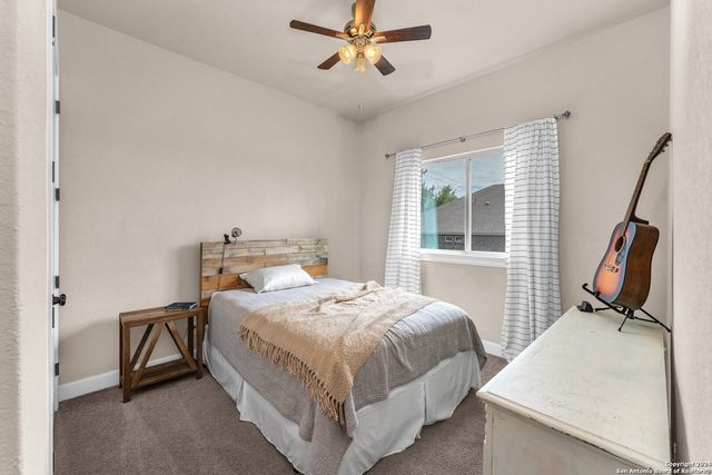 11926 TOWER CRK, San Antonio, TX 78253