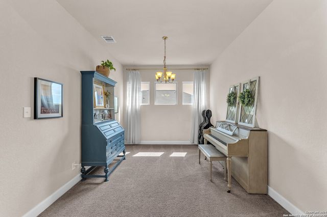 11926 TOWER CRK, San Antonio, TX 78253