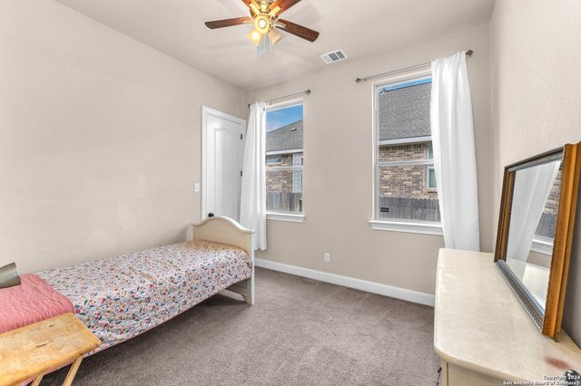 11926 TOWER CRK, San Antonio, TX 78253