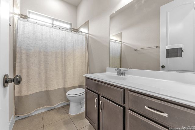 11926 TOWER CRK, San Antonio, TX 78253