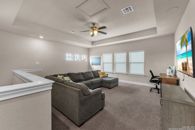 11926 TOWER CRK, San Antonio, TX 78253
