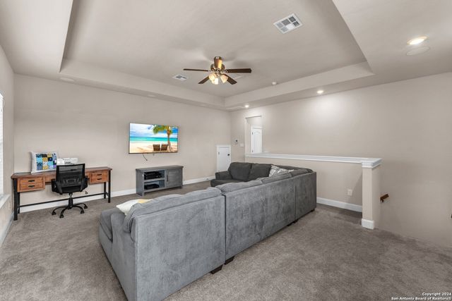 11926 TOWER CRK, San Antonio, TX 78253