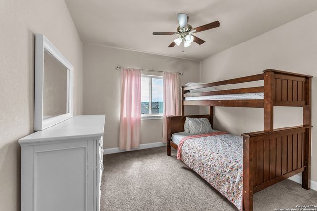 11926 TOWER CRK, San Antonio, TX 78253