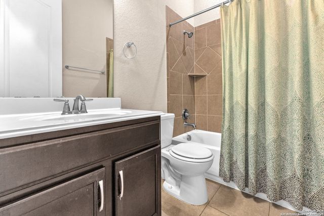 11926 TOWER CRK, San Antonio, TX 78253