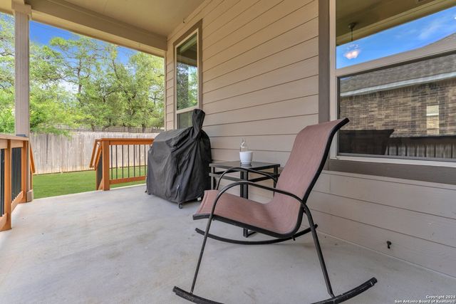 11926 TOWER CRK, San Antonio, TX 78253
